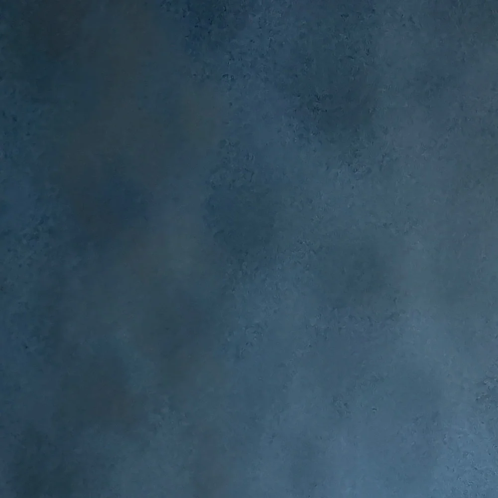 Lotta's Brown Leather Clogs SZ 41 Preowned - Picture 3 of 9